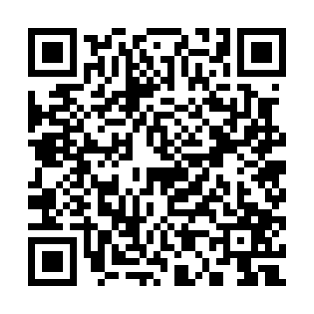 QR code for S070075