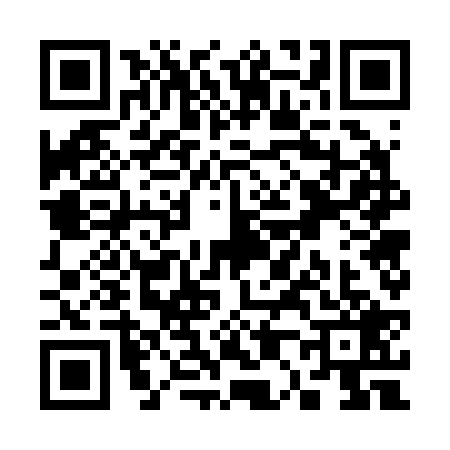 QR code for S072298