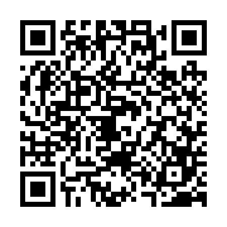 QR code for S072468