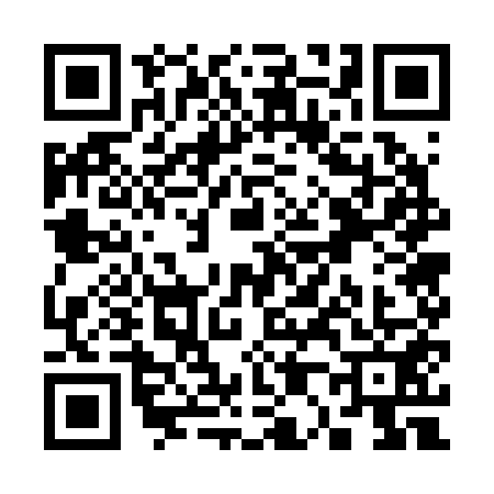 QR code for S072519