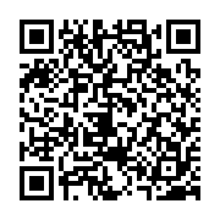 QR code for S073120