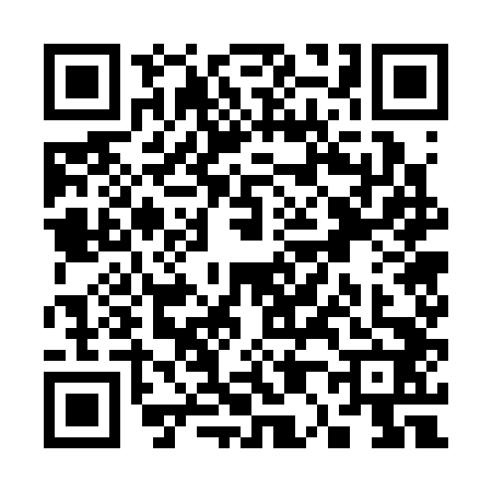 QR code for S073427