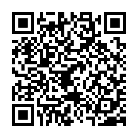 QR code for S073982