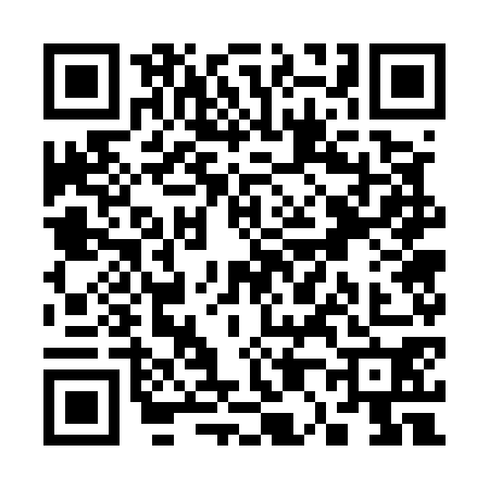 QR code for S075709