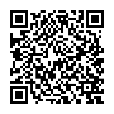 QR code for S076034
