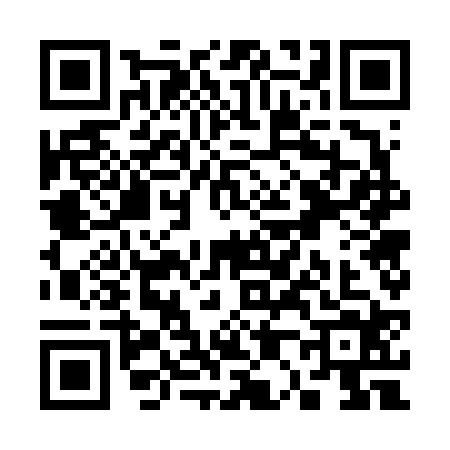 QR code for S076240