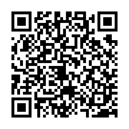 QR code for S076832