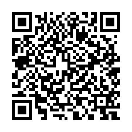 QR code for S077132