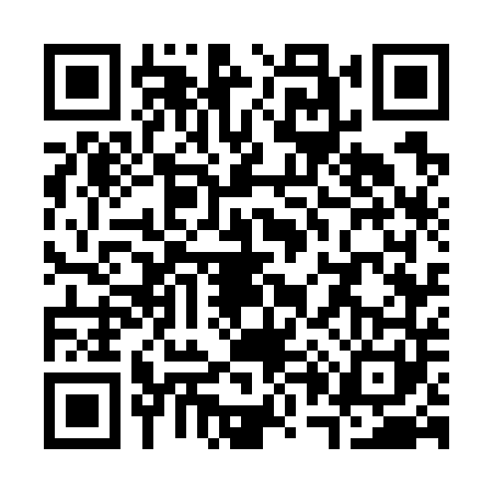 QR code for S077416