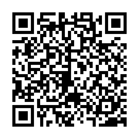 QR code for S078251