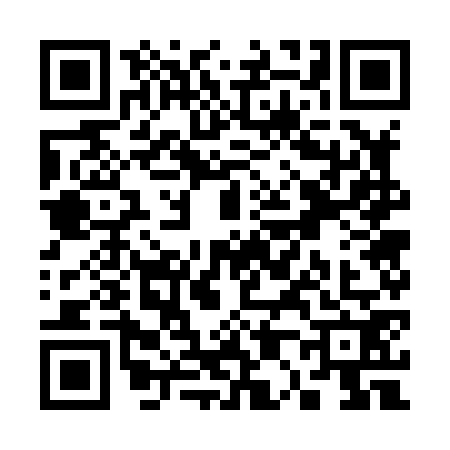 QR code for S078726