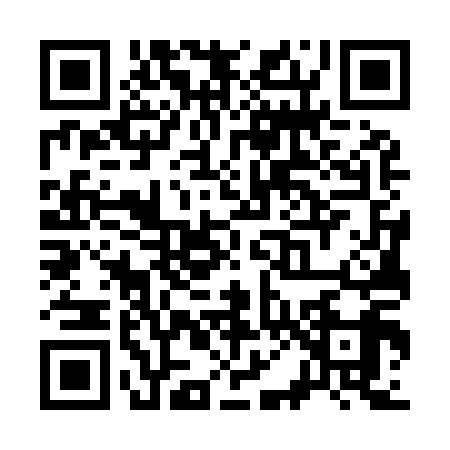 QR code for S079190