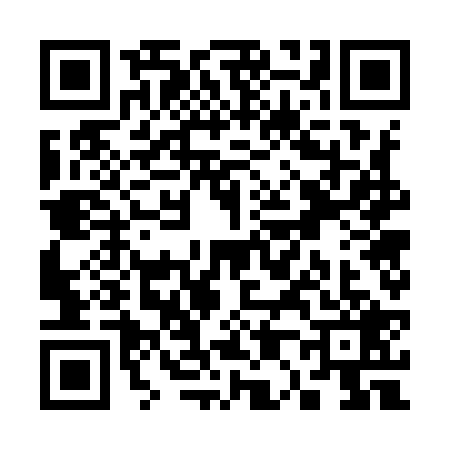 QR code for S079291