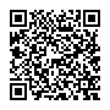 QR code for S079373