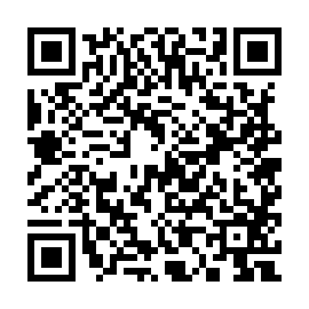 QR code for S079869