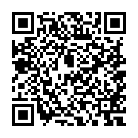 QR code for S079898