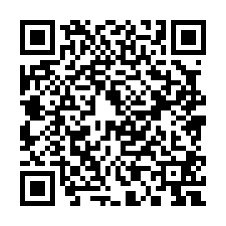 QR code for S080002