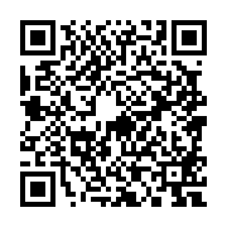 QR code for S080896