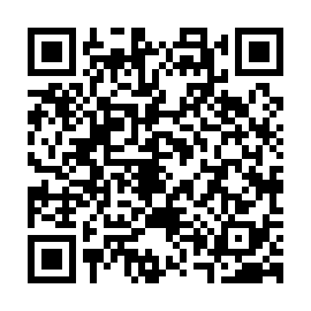 QR code for S081384