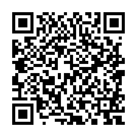 QR code for S081813
