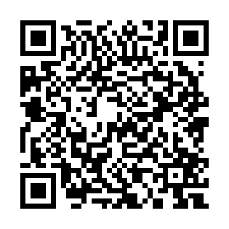 QR code for S082073
