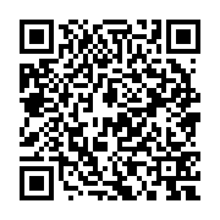 QR code for S082733