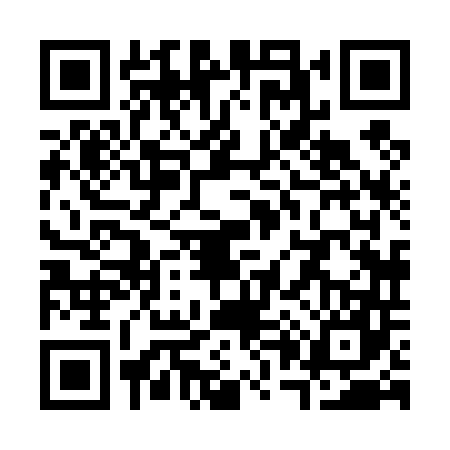 QR code for S084472