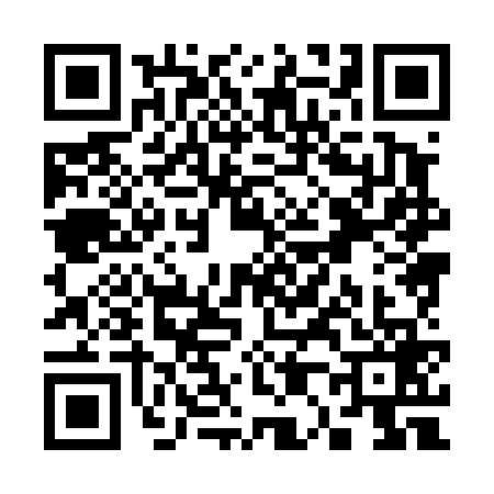 QR code for S084695