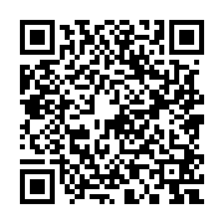 QR code for S085405