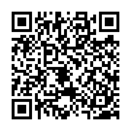 QR code for S086279