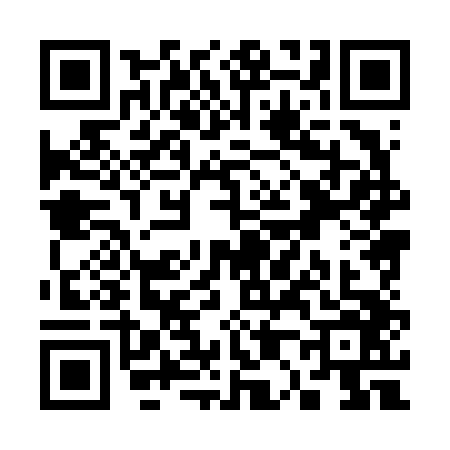 QR code for S086462
