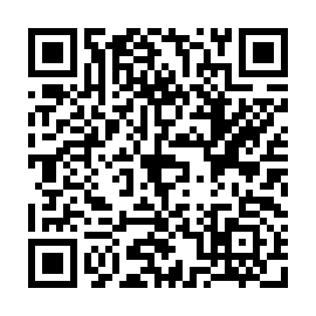 QR code for S086936