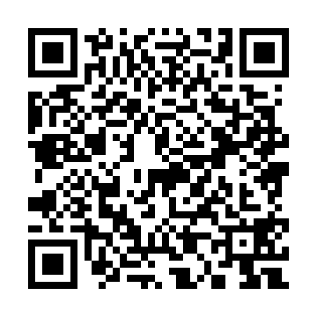 QR code for S087189
