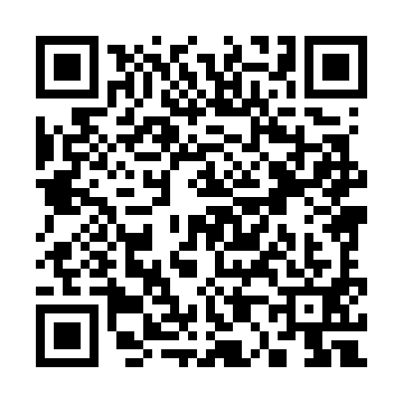 QR code for S087918