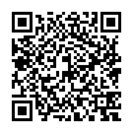 QR code for S089386