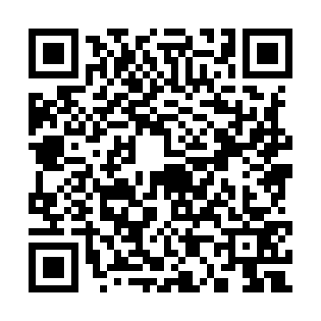 QR code for S089734