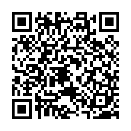 QR code for S090414