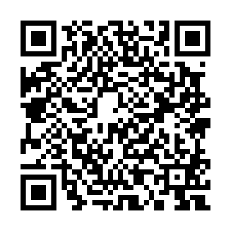 QR code for S090817