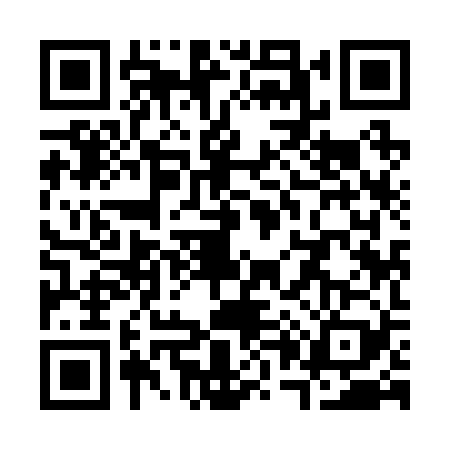QR code for S092297
