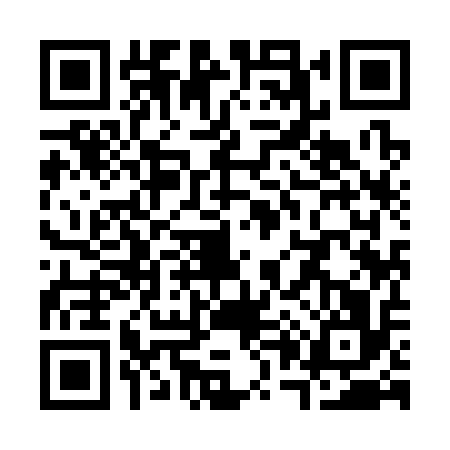 QR code for S093160