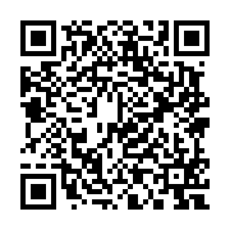 QR code for S094955