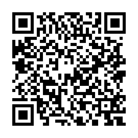 QR code for S095121