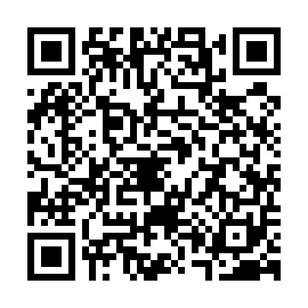 QR code for S095513