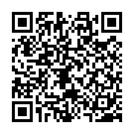QR code for S095715