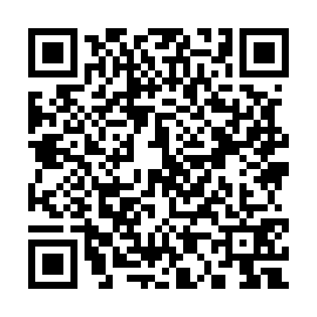 QR code for S095716