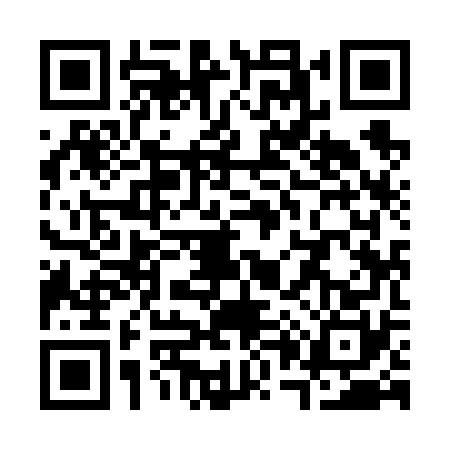 QR code for S096706