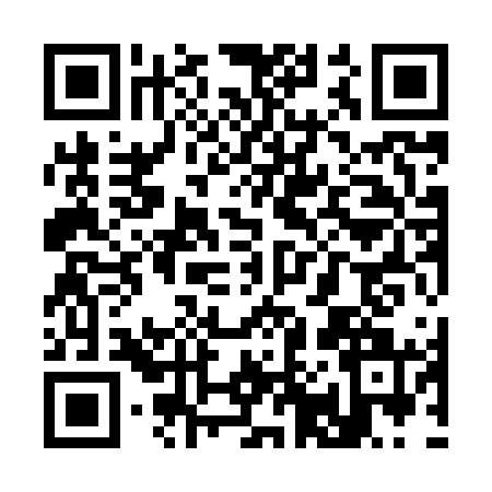 QR code for S098615