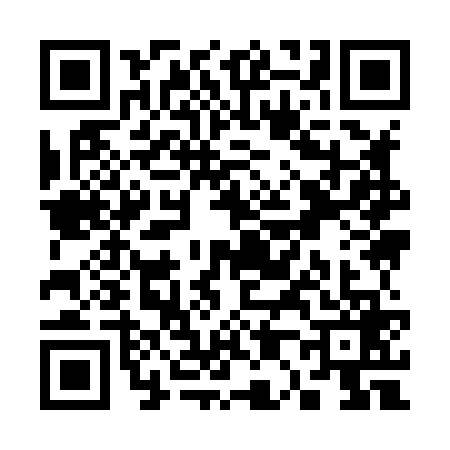 QR code for S098698