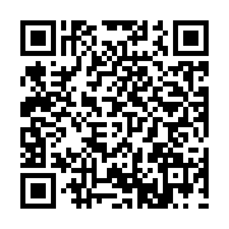 QR code for S099215