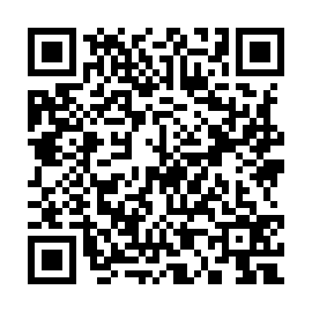 QR code for S099364